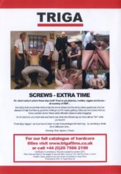Triga Films, Screws